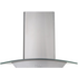 Euromaid AAG6SE1 60cm Canopy Rangehood image NaN