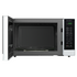 Panasonic 32L Compact Inverter Microwave Oven 1100W NN-ST64JWQPQ image NaN