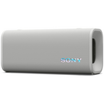 Sony ULT FIELD 3 Wireless Speaker Off White SRSULT30W hero image