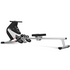 Lifespan Fitness ROWER-442 Magnetic Rowing Machine image NaN
