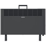 Stiebel Eltron CNS 2000 Plus LCD Move Black 207545 hero image