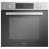 Whirlpool 60cm Built-In Multi-Function Oven Stainless Steel W3OMK55HR0XC image NaN