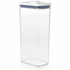 OXO POP Rectangular Containers Set OXO-POP-RECTANGLE image NaN