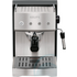 Krups Coffee Machine XP5280 image NaN