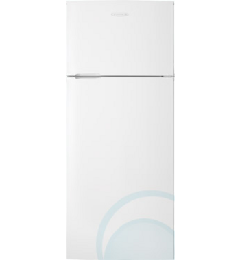 Kelvinator KTM3900WBR 390L Fridge product image