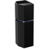 Panasonic SC-UA7GS-K Wireless Speaker image NaN