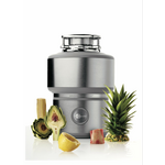InSinkErator Evolution 200 Food Waste Disposer 200 hero image