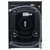 Euromaid EBFW900BK 9kg Front Load Washing Machine hero image