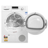 Bosch WTB86200AU Serie 4 8kg Condenser Dryer image NaN