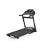 Proform PETL78718 Power 575i Treadmill image NaN