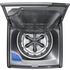 Samsung WA10J8700GP 13kg Top Load Washing Machine image NaN