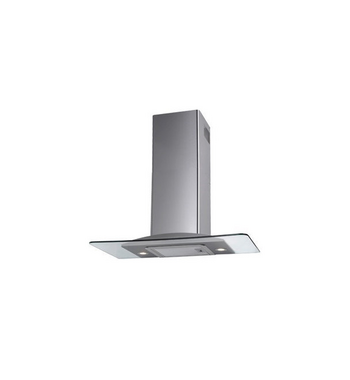 Omega OR914CXA Canopy Rangehood product image