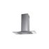 Omega OR914CXA Canopy Rangehood image NaN