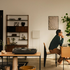 Sony Premium Bluetooth Turntable with Auto Playback PSLX5BT image NaN