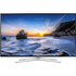 Samsung UA48H6400 (UA48H6400AW) 48" 122cm Full HD Smart 3D LED LCD TV image NaN