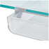 Joseph Joseph Fridge Organisation Set JJ-FOS image NaN
