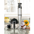 Cuisinart 46201 Stick Blender image NaN