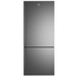 Electrolux 529L Bottom Mount Fridge EBE5307BB-R image NaN