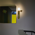 DCW Editions ISP Wall Light - Right ISPWALLBRR image NaN