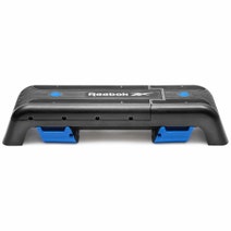 Reebok Deck - Blue RFAC-RBKDECKO-B hero image