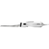 Sunbeam EK4000 Carveasy Electric Knife image NaN