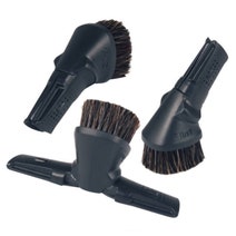 Electrolux ZUS4065OR UltraSilencer Vacuum Cleaner hero image