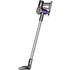 Dyson V6 Handstick Vacuum Cleaner 209468-01 image NaN
