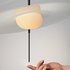 DCW Editions Mono Pendant Light L600 MONOLEDPL600 image NaN