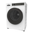 Whirlpool 8kg/4kg SteamCare Washer Dryer Combo WWPB8502IW image NaN