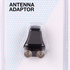 Crest CNA05089 Antenna Adaptor image NaN