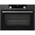 ASKO 45cm Compact Combi-Steam Oven OCS8487A image NaN