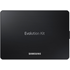 Samsung SEK-2000 Evolution Kit image NaN
