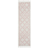 Rug Culture Saffron Medium Pink Rug 230X160CM - SAF-33-PNK-230X160 image NaN