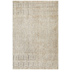 Rug Culture Levi Oversize Natural Rug 400X300CM - LEV-361-NAT-400X300 image NaN