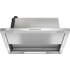 Miele 60cm Slimline Rangehood DAS2620 image NaN