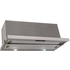 Euro Appliances ERH900HSL 90cm Slideout Rangehood image NaN