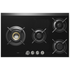 ASKO HG1825AD 80cm Pro Series Natural Gas Cooktop image NaN
