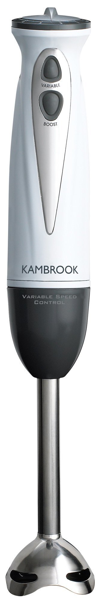 Kambrook power drive stick mixer shop