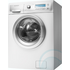 8kg Front Load Electrolux Washing Machine EWF1282 image NaN