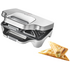 Sunbeam GR6250 Sandwich Press image NaN