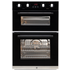 Arc AR2S 60cm Electric Built-In Double Oven image NaN