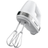 Cuisinart 46240 Power Advantage Plus Hand Mixer image NaN
