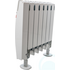 Marco MARCO1000WH Electric Radiator System image NaN