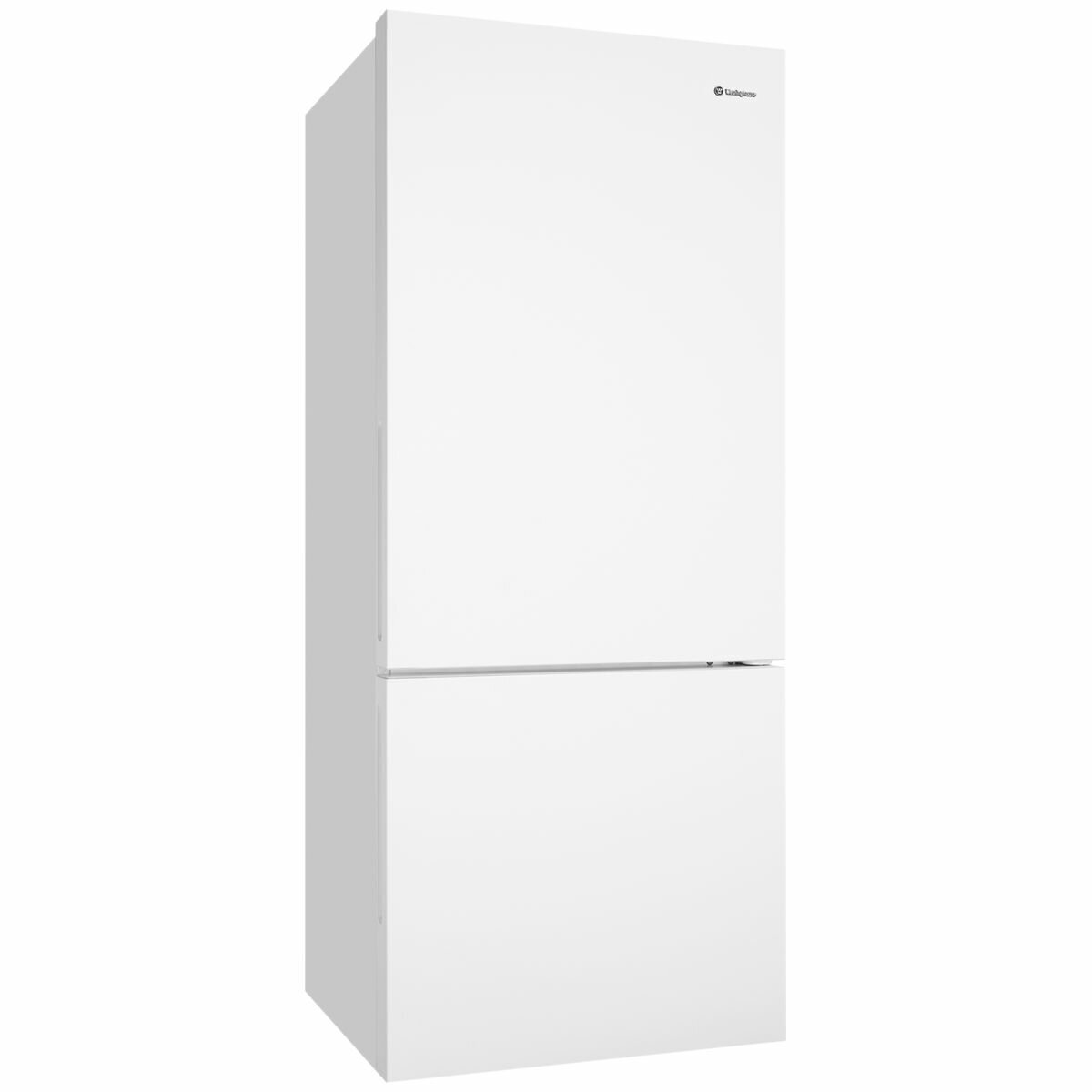 Westinghouse bottom mount sales fridge