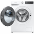 Samsung 10kg AddWash Smart Front Load Washer WW10T754DBT image NaN