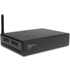 Strong SRTMPT Set-Top Box HD Media Player with Record Function image NaN