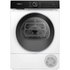 Siemens iQ500 8kg Heat Pump Dryer WQ35H2A8AU image NaN