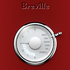 Breville BTA735SCH The Toast Select Luxe Toaster image NaN