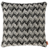 Missoni Fluidity 160 Cushion 40x40 8053147554198 image NaN
