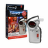 Alcolimit ALCO-008 Enforcer 3 Breathalyser image NaN